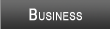 Mosquito Lake Business Directory