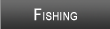 Mosquito Lake Fishing