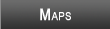 Mosquito Lake Maps