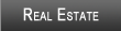 Mosquito Lake Real Estate