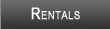 Mosquito Lake Rentals