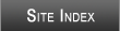 Mosquito Lake Site Index